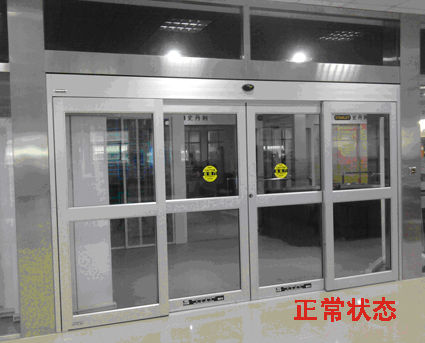 緊急速推下载好色先生视频