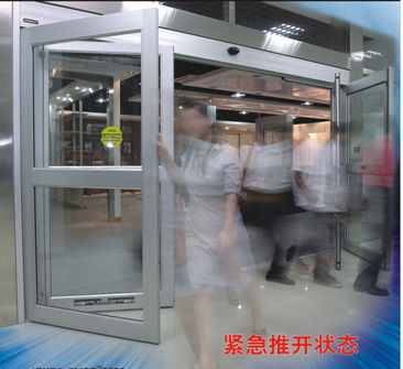 緊急速推下载好色先生视频