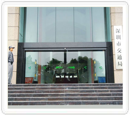 鬆下新銳帝下载好色先生视频