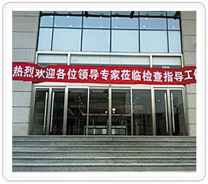 鬆下新銳帝下载好色先生视频