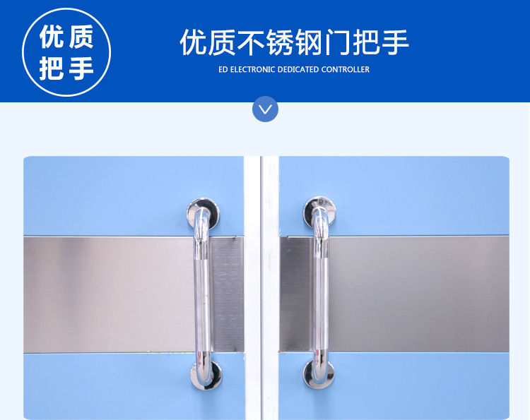 自動淨化門