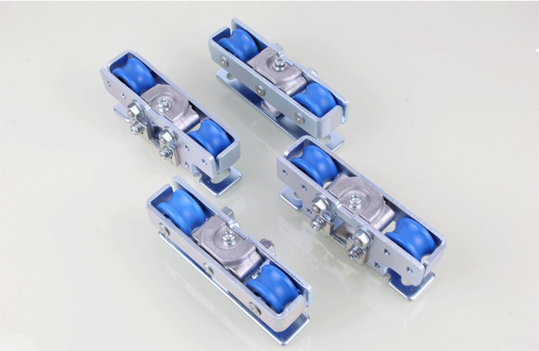 鬆下下载好色先生视频150吊架-產品實拍圖片