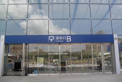 自動好色先生视频网站