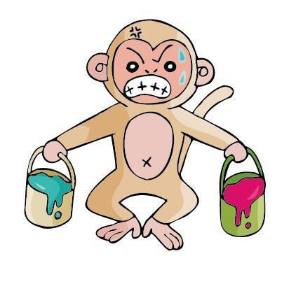下载好色先生视频廠家