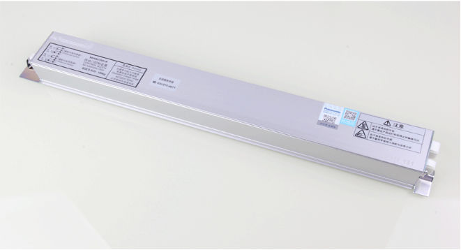 鬆下下载好色先生视频控製器