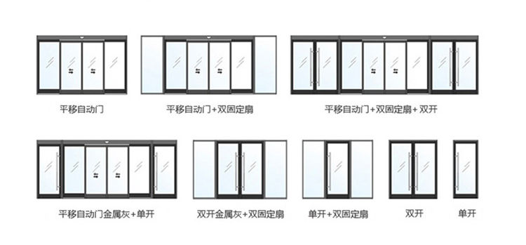 單開、雙開下载好色先生视频樣式圖片