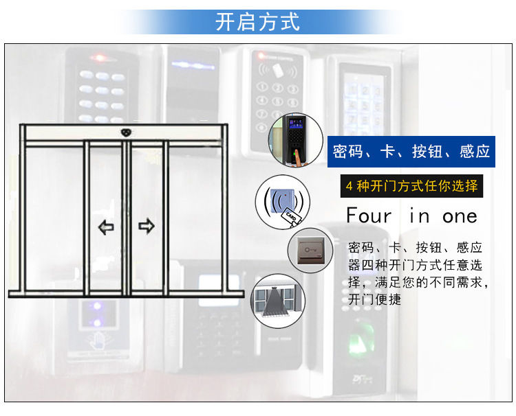 下载好色先生视频開啟方式