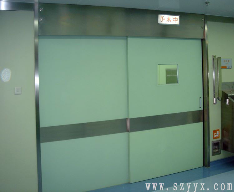 潔淨室下载好色先生视频