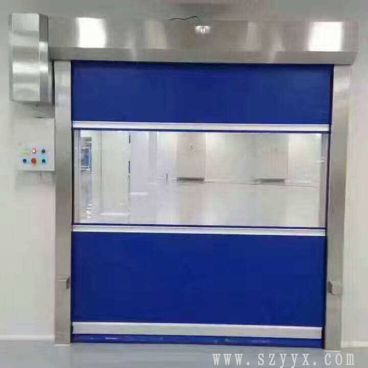 快速下载好色先生视频