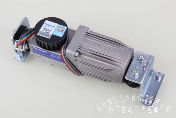 鬆下下载好色先生视频電機（馬達）