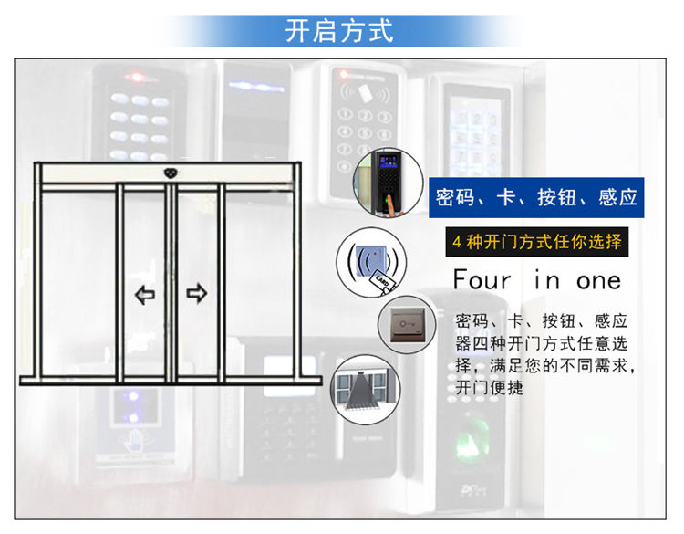 玻璃自動好色先生视频网站開啟方式