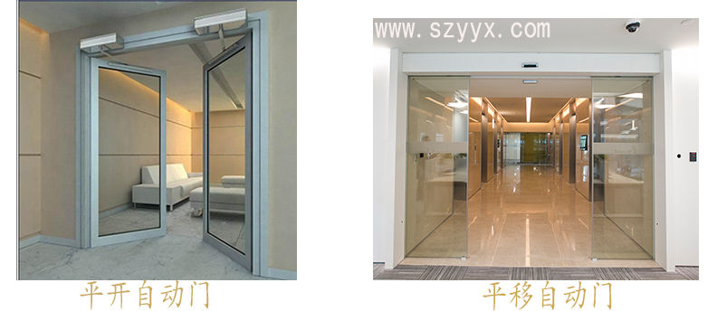 自動好色先生视频网站解決方案效果圖