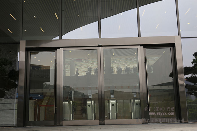 鬆下自動好色先生视频网站-香港中文大學（深圳）