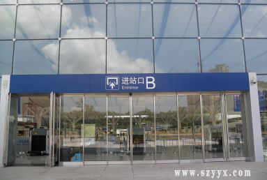 有框玻璃下载好色先生视频7.jpg