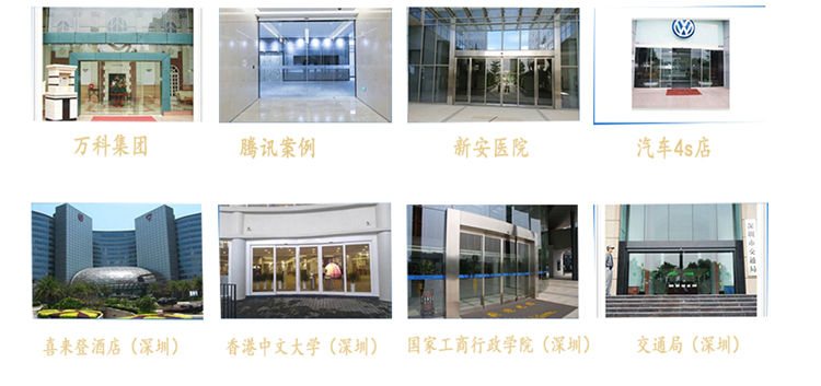 下载好色先生视频經典案例圖片