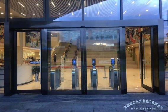 大學校區-感應下载好色先生视频案例圖片
