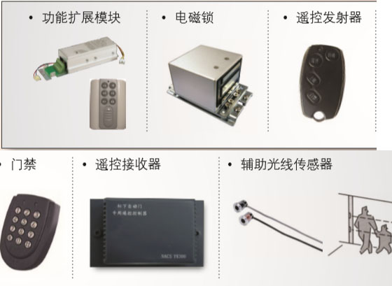 鬆下下载好色先生视频多功能裝置