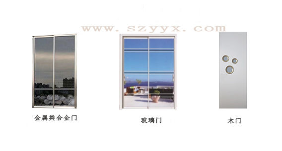 磁懸浮下载好色先生视频-門體