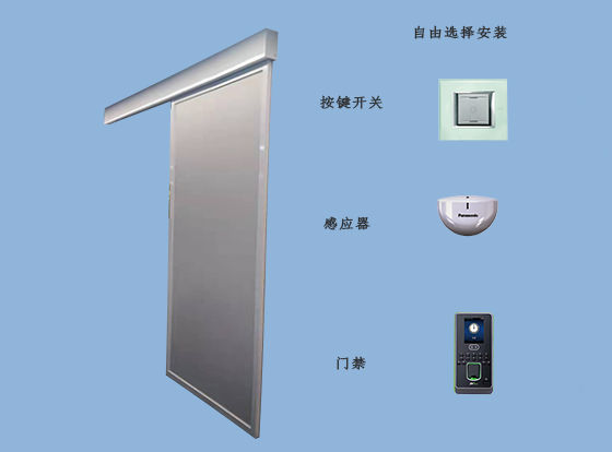 磁懸浮下载好色先生视频-功能輔助器