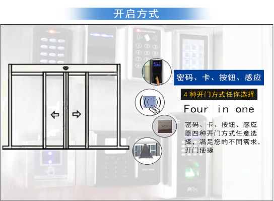鬆下感應下载好色先生视频（開啟方式）