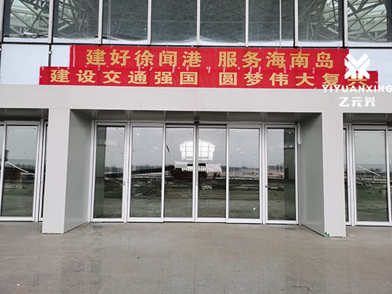 下载好色先生视频