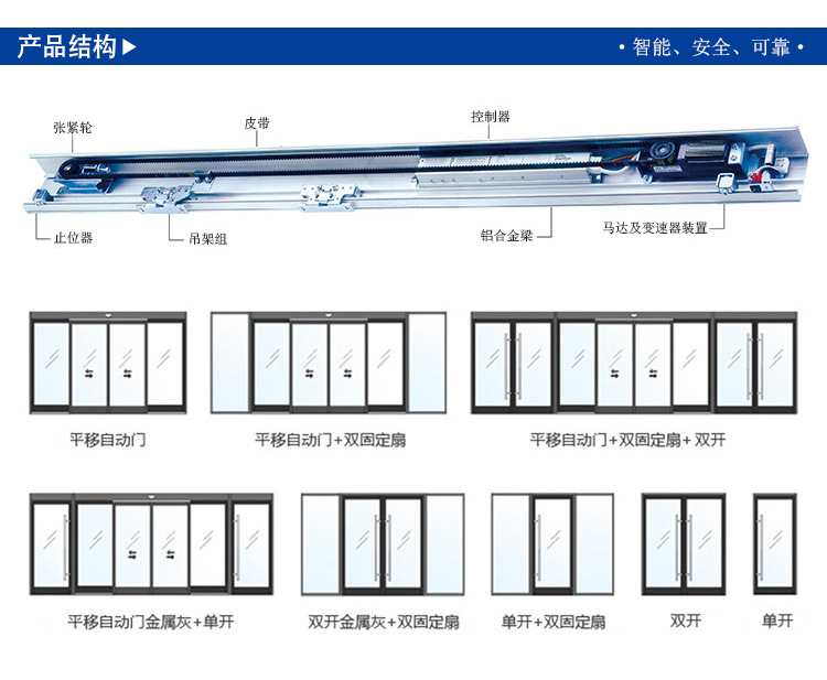 平移下载好色先生视频-門體樣式