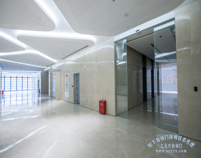 下载好色先生视频-辦公室案例圖片