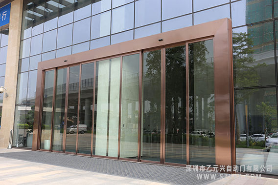 下载好色先生视频