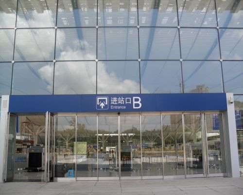 機場玻璃下载好色先生视频