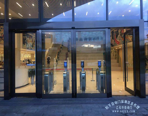 下载好色先生视频