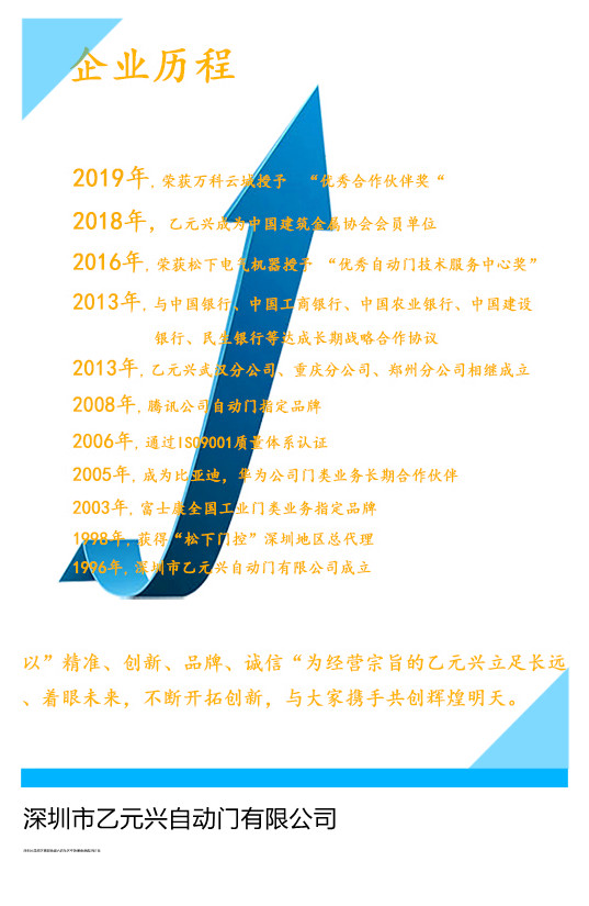 好色先生下载地址興下载好色先生视频成長曆程