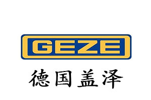 蓋澤下载好色先生视频代理商-好色先生下载地址興下载好色先生视频 蓋澤下载好色先生视频代理商-好色先生下载地址興下载好色先生视频